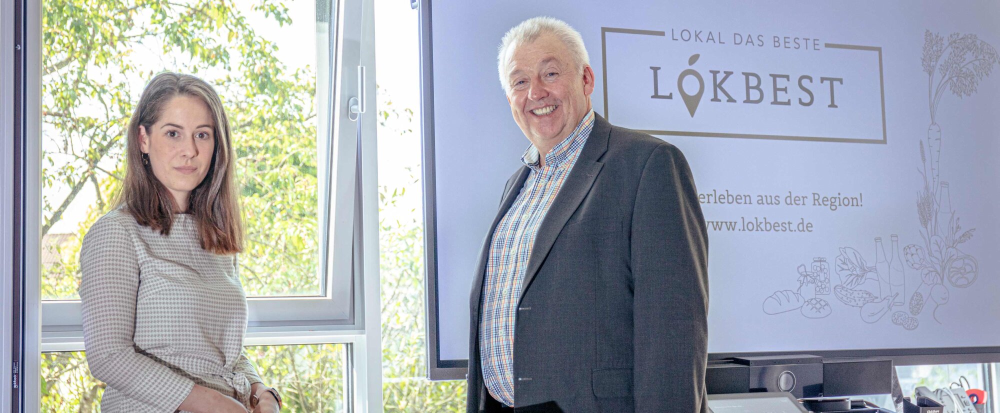 Lokbest befürwortet FDP-Antrag im Landtag