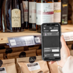 Die Lokbest Softwarelösung für Direktvermarkter in der Augsburger Allgemeinen.