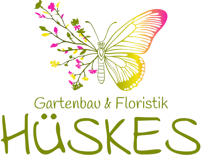 logo-gartenbau-hueskes