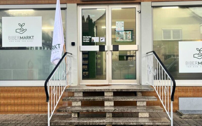 BiberMarkt