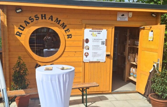 Design ohne Titel (1)