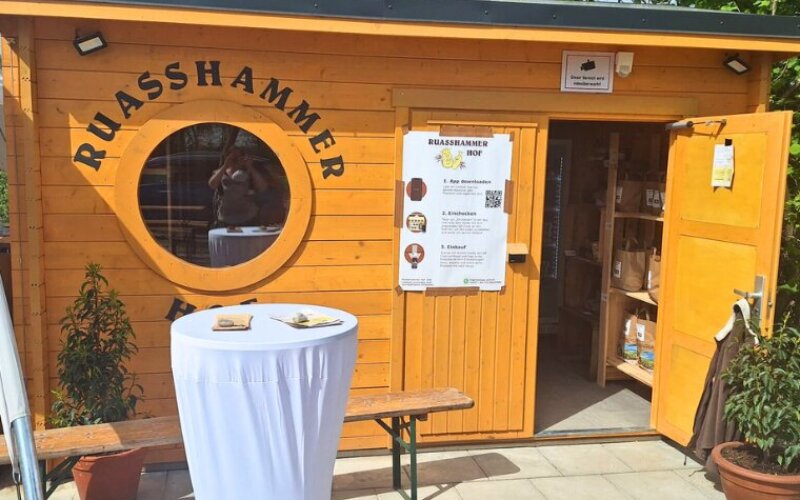 Design ohne Titel (1)