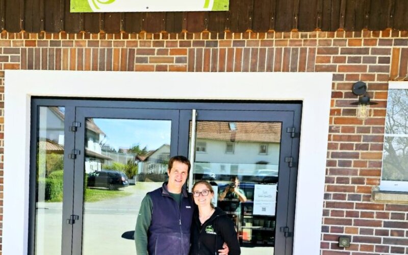 Design ohne Titel (8)