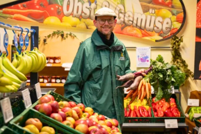 Gemüsehof Brüggenthies