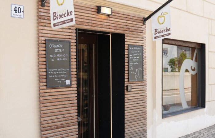 Wordpress_Stores (1)