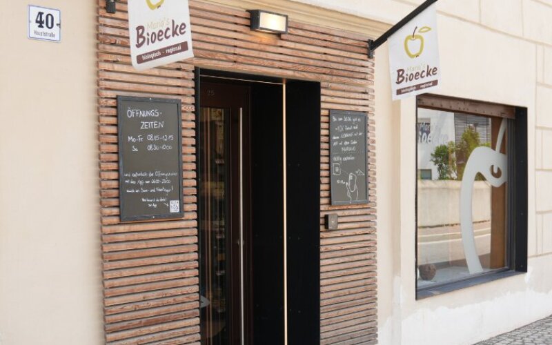 Wordpress_Stores (1)