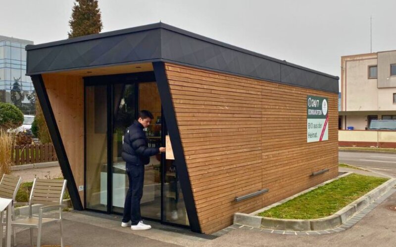 HERZSTÜCK Wertingen