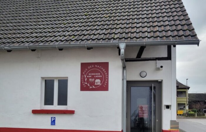 Wordpress_Stores (2)