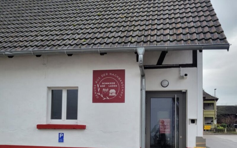 Wordpress_Stores (2)