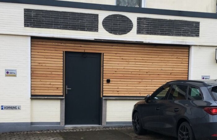 Wordpress_Stores (3)