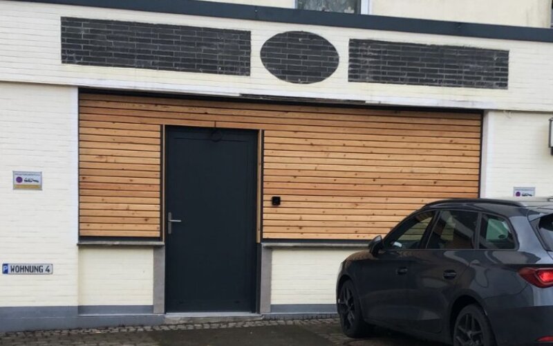 Wordpress_Stores (3)