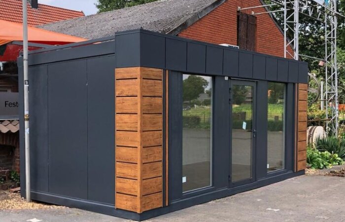 Wordpress_Stores (4)