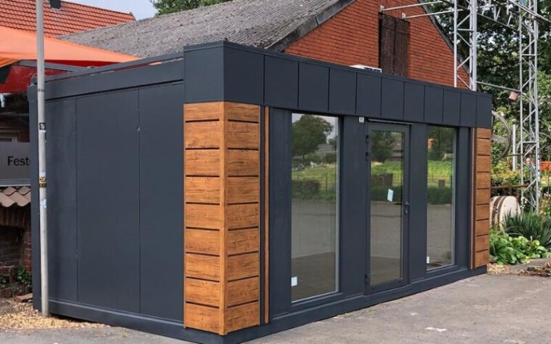 Wordpress_Stores (4)