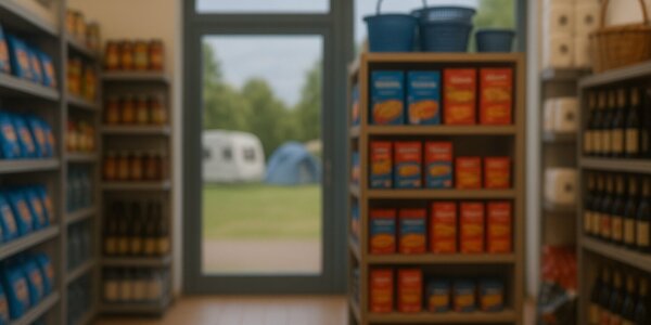 afcae0bb-0e19-429b-8409-f1d64badb622