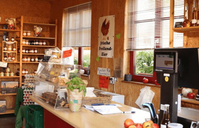 familie-enders-hofladen