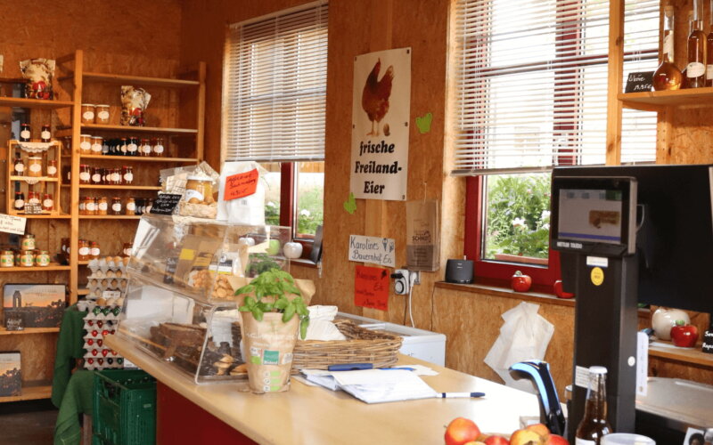 familie-enders-hofladen